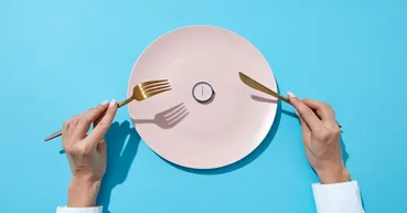 Ramadan : quels droits et obligations pour le salarié et l'employeur ?