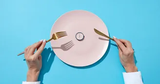 Ramadan : quels droits et obligations pour le salarié et l'employeur ?