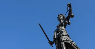 Une semaine de jurisprudence sociale à la Cour de cassation