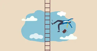 Quand l’accident survenu à un télétravailleur n’est pas reconnu comme un accident du travail