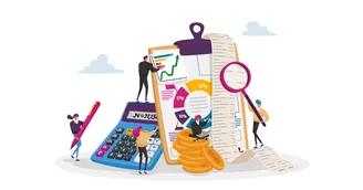 Le taux de la cotisation AGS est maintenu à 0,15 % au 1er juillet 2023