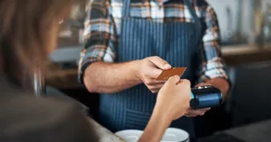 Titres-restaurant : les changements annoncés par le Gouvernement