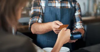 Titres-restaurant : les changements annoncés par le Gouvernement