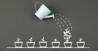 L’employeur peut être condamné à verser un abondement sur le CPF du lanceur d’alerte