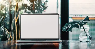 L'employeur doit justifier de l'impossibilité de reclasser en télétravail un salarié inapte