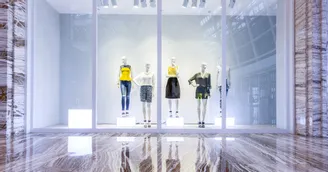 Une nouvelle obligation légale d'assurance justifiant le déplafonnement du loyer commercial