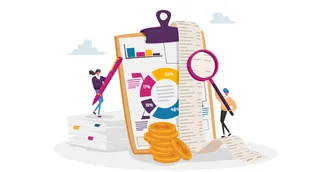 Calcul de la part variable du salaire : l’employeur est tenu à une obligation de transparence