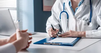 Les critères de délivrance de l’agrément des services de santé au travail sont fixés