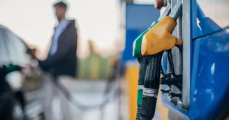 Le salarié doit rembourser les frais de carburant engagés à des fins personnelles