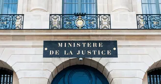 L'avant-projet de réforme du droit des contrats spéciaux remis au garde des Sceaux