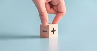 Contribution chômage : comment va se dérouler la mise en œuvre du bonus-malus ?