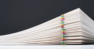 Le DUER soumis à de nouvelles règles