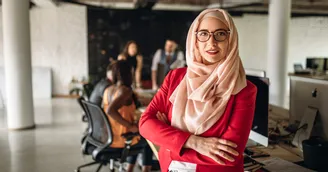 Ramadan : des droits et des obligations pour le salarié et l’employeur