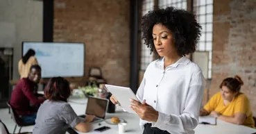 Quelques modifications en matière de contrôle Urssaf