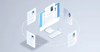 Vérification et correction des DSN : la compétence des Urssaf est élargie