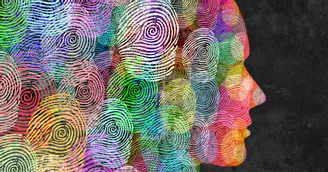 Contrôles de la Cnil et accompagnement des professionnels : quelles priorités en 2025 ?