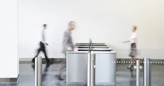 Dans quelle mesure des pertes d’exploitation peuvent-elles justifier un licenciement économique ?