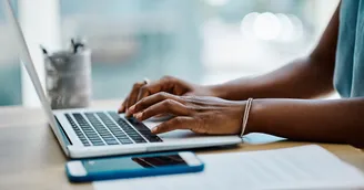 Temps partiel thérapeutique : l’attestation de salaire (DSIJ) demeurera obligatoire en 2024