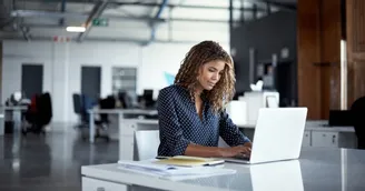 Formalités des entreprises : le site Infogreffe partiellement rouvert