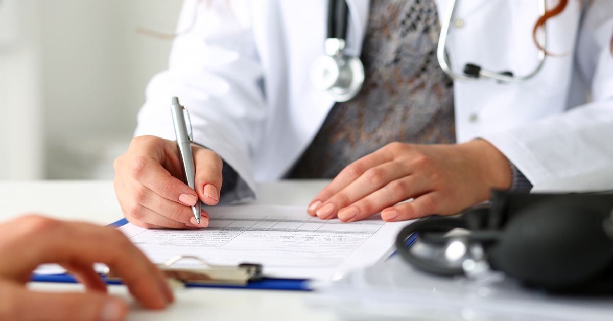 le-salari-la-disposition-de-l-employeur-pour-passer-la-visite