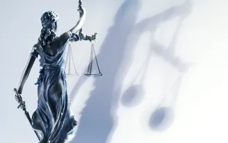 Une semaine de jurisprudence sociale à la Cour de cassation