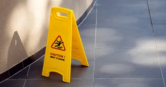 Accident du travail : l’employeur peut le contester en invoquant une maladie antérieure de la victime