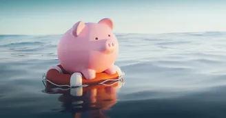 Urssaf : report possible des échéances en cas de difficultés liées au conflit en Ukraine