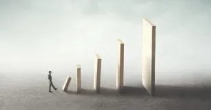 Point de départ de la prescription de l’action en réparation d’un abus de majorité : illustration