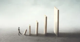Point de départ de la prescription de l’action en réparation d’un abus de majorité : illustration