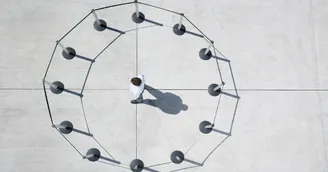 L'associé de SAS peut être privé de voter sur son exclusion au sein d'un comité restreint d'associés