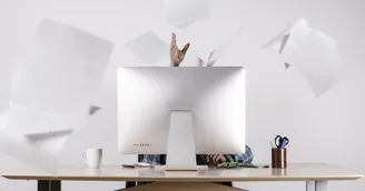 Le recours à l’APLD peut désormais s’étaler sur 4 ans