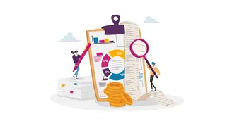 Cipav : de nouvelles règles de calcul pour les cotisations retraite et invalidité-décès au 1-1-2023