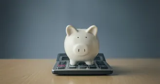 Paie 2024 : les dernières actualités parues en fin d'année