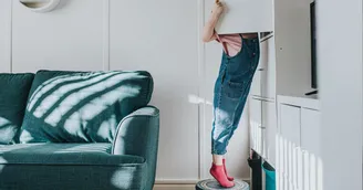 Arrêts garde d’enfant et activité partielle : quid après l'assouplissement des règles sanitaires ?