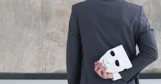 Le non-paiement de cotisations sociales peut constituer une banqueroute par augmentation du passif