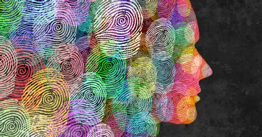 Les informations relatives au dirigeant d’une société sont des données personnelles