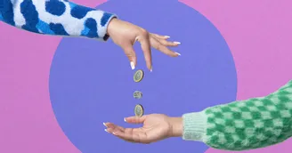 La preuve du paiement d'une prime incombe à l'employeur