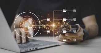 Les Urssaf proposent un nouveau service pour fiabiliser les DSN