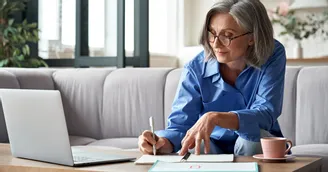 Professionnels libéraux : le paiement tardif des cotisations ne prive plus des droits à pension de retraite