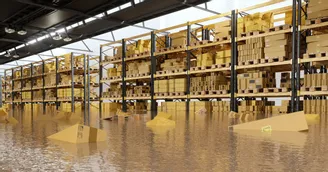 Pas d'obligation de délivrance dans le cadre d'une convention d'occupation précaire