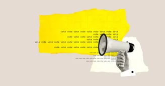 Convocation irrégulière d’un associé de SARL à une assemblée : annulation des décisions ?