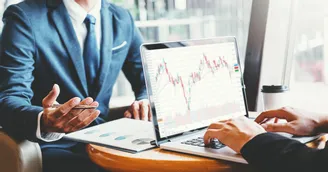 La validité d'un coup d'accordéon est subordonnée au caractère effectif de l'augmentation de capital