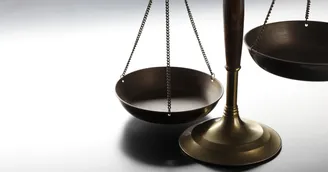 Une semaine de jurisprudence sociale à la Cour de cassation