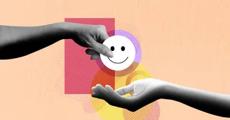 Une clause de non-recours n'exonère pas le bailleur de son obligation de délivrance