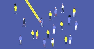 Procédure collective : pas de délai minimal de 30 jours pour notifier les licenciements