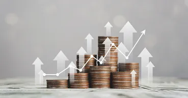 Le Smic horaire sera porté à 11,52 € au 1er mai 2023