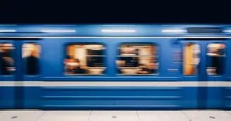 La contrepartie au dépassement du temps normal de trajet domicile-travail doit être suffisante