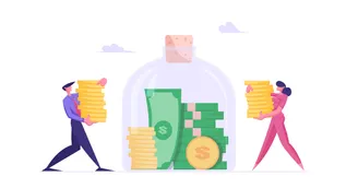 Comblement de passif : fautes à prendre en compte en cas de conversion du redressement en liquidation