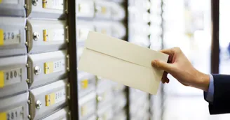 Entretien préalable au licenciement : quand le salarié tarde à récupérer sa lettre de convocation