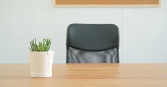 La présomption de démission en cas d'abandon de poste est entrée en vigueur